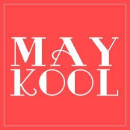 Maykool