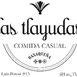 las_tlayudas Profile Picture