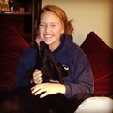 Abby Dodge - @a_dodge02 - Twitter