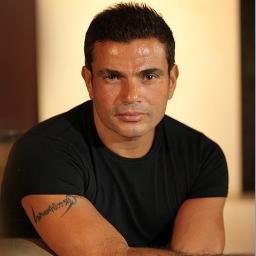 midonolove6's profile picture. 