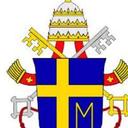 Ioannes II - @juan_macCarney - Twitter