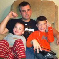 Jay Biggs (@jaybiggs007) 's Twitter Profile Photo