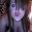 lizzie morris - @lizzie_mo - Twitter