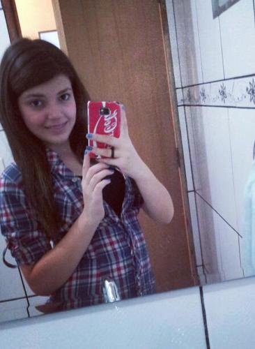 E o melhor lugar é sempre onde você está ♪ @muriloterrone ❤ // minha bobona by: @1Coriinthiano .