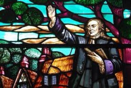 nickumc87's profile picture. 