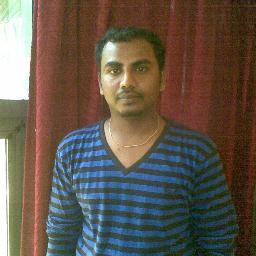 Cool