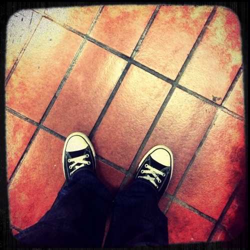 tenenmatt's profile picture. 