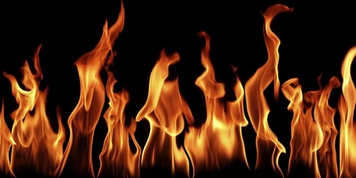 Best Insurance Quotes and Advice for Health,Life, Auto, Home Insurance. http://.www.hotinsurancedeals.com