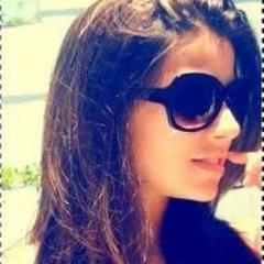 Me segue ? sigo de volta *
http://t.co/wO9RWu8f