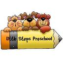 Jodie Randall - @LittleStepsPreS - Twitter