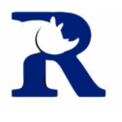 The new Ramsey Middle School opened in August 2012. In 2014-15 we are serving 6-8th graders.