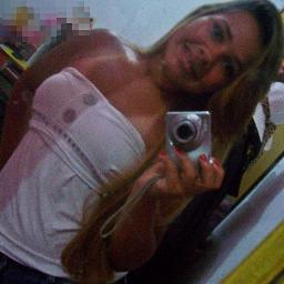 Acredita na força dos seus sonhos , deus é justo , e não colocaria em seu coração um desejo impossível de ser realizado..! @justinbieber *-* s2 ♥♥ te amo demais