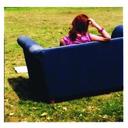 elizabeth reidy - @NonchalantBetty - Twitter