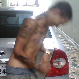 Transforme tudo que vê e toca em algo melhor. Faça sua história, DONT WORRY, BE HAPPY!