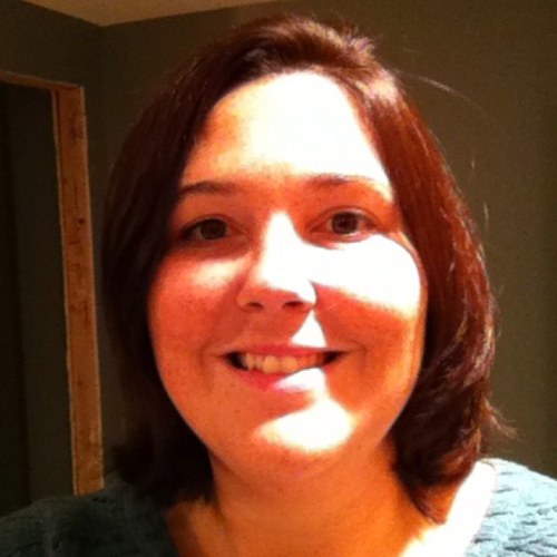 Reilly1209's profile picture. 