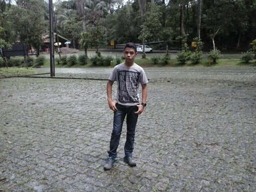 @Alisson_Dias