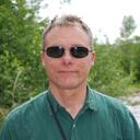 Roger Ralston 🇺🇸 - @Roger_Ralston - Twitter