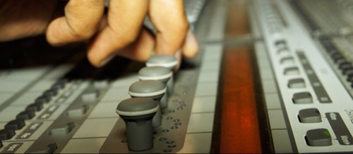 Pregina_Studio's profile picture. PREGINA STUDIO BALI
Multi tracks recording studio. Mixing and Mastering
For more information just call +62361289031, +628123811001, +6281805540145