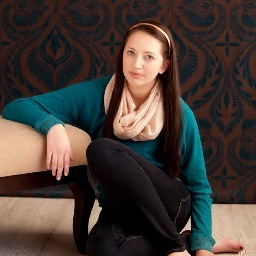 ellenolivia's profile picture. 