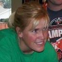 Jane Rodda - @JaneRoddaBooks - Twitter