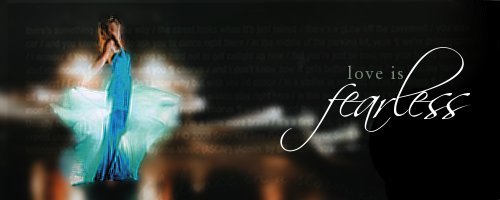 I love Taylor Swift most of all