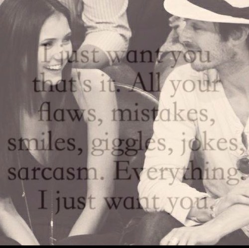 HerKnightDamon's profile picture. She stole my heart the first time she looked at me.I love her with all my heart so if you hurt her I will kill you! ||MC||Enaged to the lovely @HisKissableLena