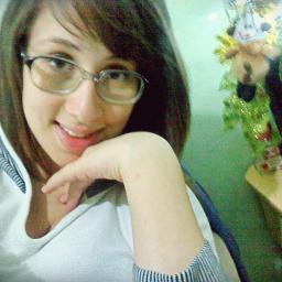 Nada na vida é por acaso ou em vão, acredite! 
http://t.co/nkCtvoSs