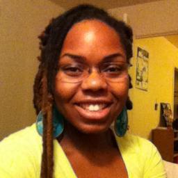 ehwhydubya's profile picture. professional learner @OpenDNS. scarlet knight. health and fitness nerd. provider of sass-as-a-service. you will fall in love with me.