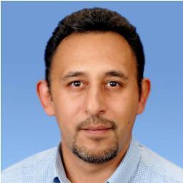 AMirandaMelgar's profile picture. 