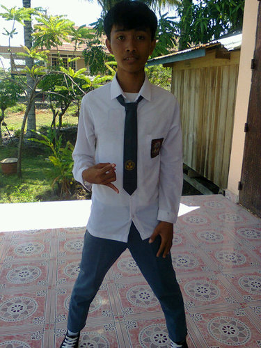 MARZ SHUFFLE SQUAD

http://t.co/iiB0ANCw