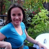 Katie Brazier (@bcpostergirl) 's Twitter Profile