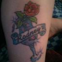 Crystal Pitts (Rulo) - @mrspitts2004 - Twitter