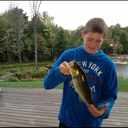 ryan bunker - @ryanbunkdamn - Twitter