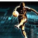 israel abraham may  - @aguilaisrra - Twitter