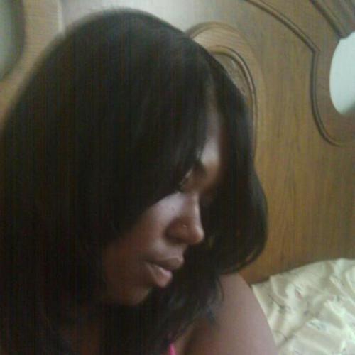 Music...make up...liquor loving geek :) Follow and see