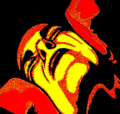 Davido Collino Profile