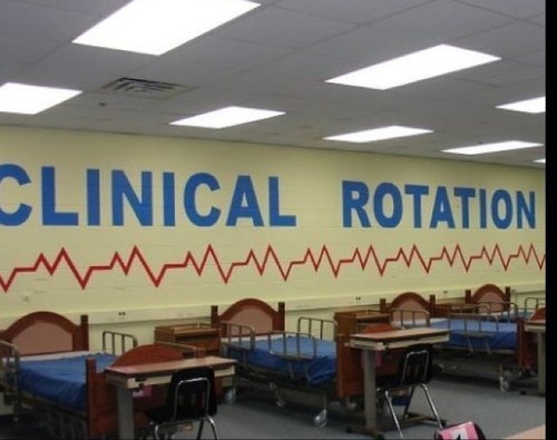 PWSHClinical's profile picture. 