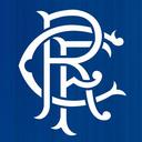 Alex Somerville - @AlexGers73 - Twitter