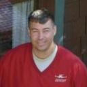 Chris Richardson - @ChrisAR66 - Twitter