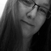 Melanie Giehll (@melaniegiehll) Twitter profile photo