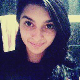Disparo contra o sol, sou forte, sou por acaso ... ♫