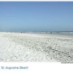 leadingLiz's profile picture. She flies with her own wings. Work Hard, Play Hard. 
Though she be but little she is fierce. Young, wild, & free. Elementary Principal