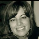 Diane Doran - @ddoran927 - Twitter