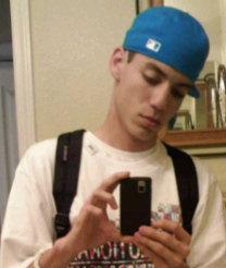 I LOVE RAP, HIP-HOP and R&B.THE SACRAMENTO KINGS, SAN FRANCISCO GIANTs and SAN FRANCISCO 49ERS ARE MY FAV TEAMS.