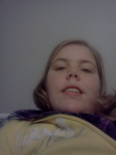 Kw17Andrea's profile picture. bitch please