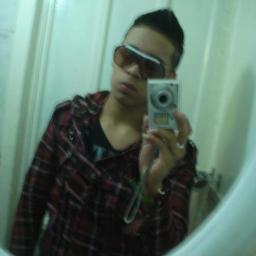 WhatsApp 0969959575 escriban ;)