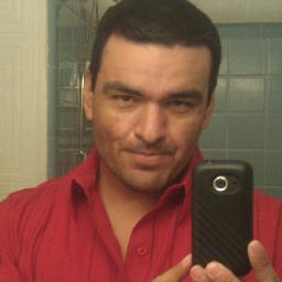 chapoystreet's profile picture. I am a Director/Videographer/Editor. I have been in the television industry for almost 25 years now. The last 16 years I have been a solo operation.