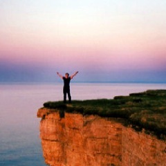 Relax, its free. Follow?
