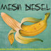 MESIN DIESEL band (@mesinpunkdiesel) Twitter profile photo