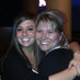 Alison Beachum (@beachums6) Twitter profile photo